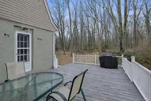 72 Daly Rd, East Northport, NY 11731 - Photo 16