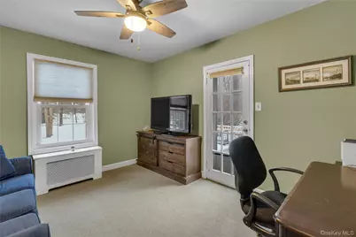 72 Daly Road, East Northport, NY 11731 - Photo 6