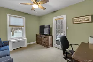 72 Daly Rd, East Northport, NY 11731 - Photo 6