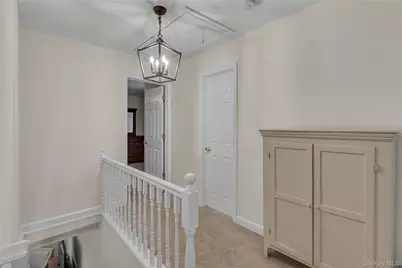 72 Daly Road, East Northport, NY 11731 - Photo 10