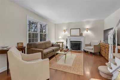 72 Daly Road, East Northport, NY 11731 - Photo 4