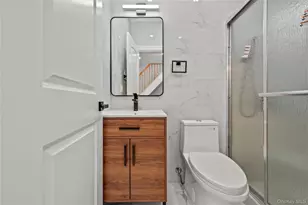 164-08 Tuskegee Airmen Way, Jamaica, NY 11433 - Photo 24