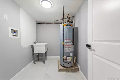 16408 Tuskegee Airmen Way, Jamaica, NY 11433 - Photo 28