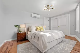 164-08 Tuskegee Airmen Way, Jamaica, NY 11433 - Photo 14