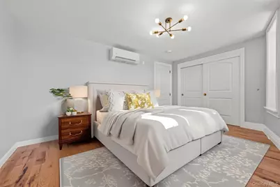 16408 Tuskegee Airmen Way, Jamaica, NY 11433 - Photo 12