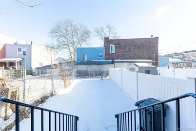 16408 Tuskegee Airmen Way, Jamaica, NY 11433 - Photo 18