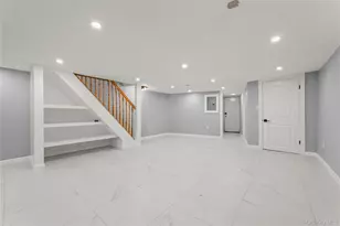 164-08 Tuskegee Airmen Way, Jamaica, NY 11433 - Photo 26