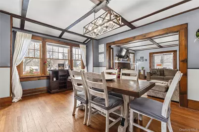 661 Saint Lukes Place, Baldwin, NY 11510 - Photo 10