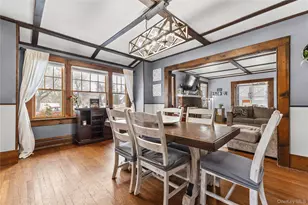 661 St Lukes Pl, Baldwin, NY 11510 - Photo 10