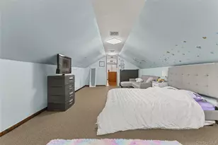 661 St Lukes Pl, Baldwin, NY 11510 - Photo 18