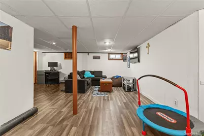 661 Saint Lukes Place, Baldwin, NY 11510 - Photo 24