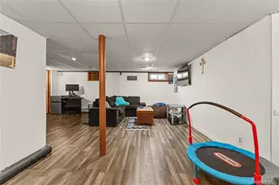 661 St Lukes Pl, Baldwin, NY 11510 - Photo 24