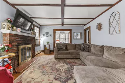 661 Saint Lukes Place, Baldwin, NY 11510 - Photo 8