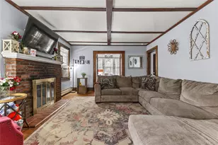 661 St Lukes Pl, Baldwin, NY 11510 - Photo 8