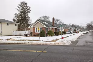 661 St Lukes Pl, Baldwin, NY 11510 - Photo 34