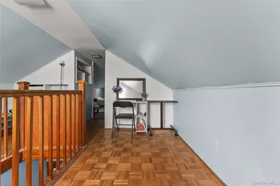 661 Saint Lukes Place, Baldwin, NY 11510 - Photo 16