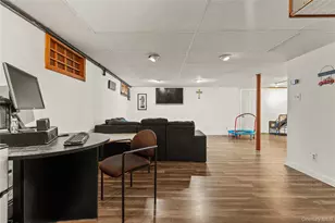 661 St Lukes Pl, Baldwin, NY 11510 - Photo 22