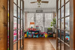 661 St Lukes Pl, Baldwin, NY 11510 - Photo 12