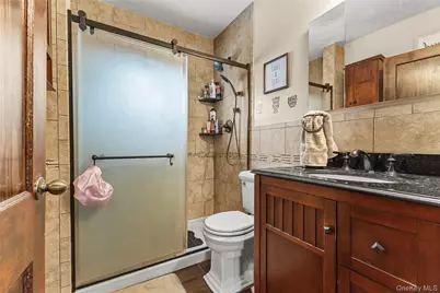 661 Saint Lukes Place, Baldwin, NY 11510 - Photo 28