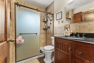 661 St Lukes Pl, Baldwin, NY 11510 - Photo 28