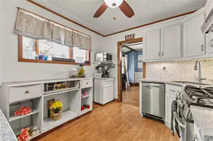 661 St Lukes Pl, Baldwin, NY 11510 - Photo 4