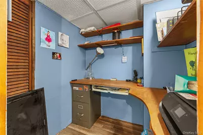 661 Saint Lukes Place, Baldwin, NY 11510 - Photo 26