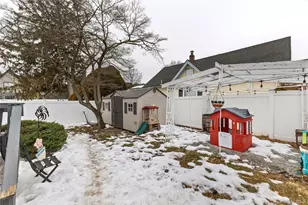 661 St Lukes Pl, Baldwin, NY 11510 - Photo 30