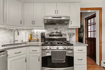 661 Saint Lukes Place, Baldwin, NY 11510 - Photo 2