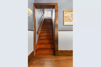 661 Saint Lukes Place, Baldwin, NY 11510 - Photo 14