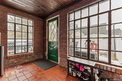 661 Saint Lukes Place, Baldwin, NY 11510 - Photo 20