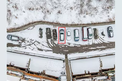 240-22 70th Avenue, Little Neck, NY 11362 - Photo 22