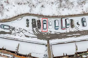 240-22 70th Ave, Little Neck, NY 11362 - Photo 22