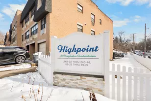 240-22 70th Ave, Little Neck, NY 11362 - Photo 2