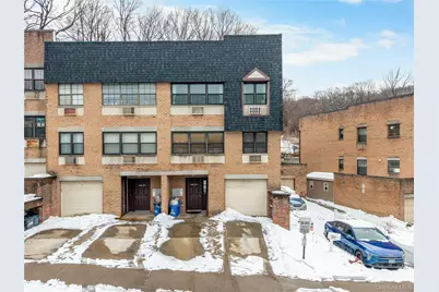 240-22 70th Avenue, Little Neck, NY 11362 - Photo 1