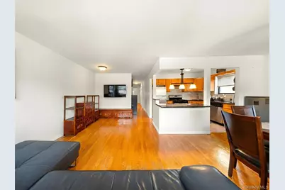 240-22 70th Avenue, Little Neck, NY 11362 - Photo 8