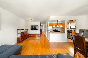 240-22 70th Ave, Little Neck, NY 11362 - Photo 8