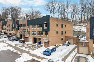 240-22 70th Ave, Little Neck, NY 11362 - Photo 1