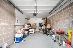 240-22 70th Ave, Little Neck, NY 11362 - Photo 18