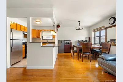 240-22 70th Avenue, Little Neck, NY 11362 - Photo 6