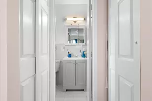 240-22 70th Ave, Little Neck, NY 11362 - Photo 12