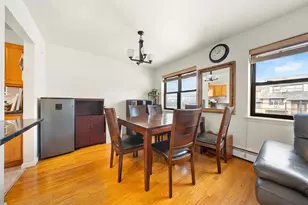 240-22 70th Ave, Little Neck, NY 11362 - Photo 6