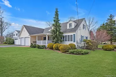 19 Birchwood Drive, South Huntington, NY 11746 - Photo 26