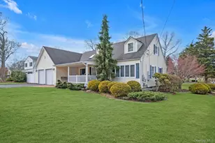 19 Birchwood Dr, South Huntington, NY 11746 - Photo 26