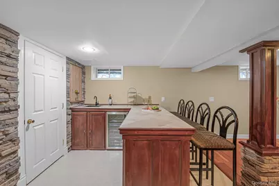 19 Birchwood Drive, South Huntington, NY 11746 - Photo 22