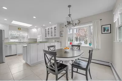 19 Birchwood Drive, South Huntington, NY 11746 - Photo 8