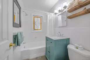 19 Birchwood Dr, South Huntington, NY 11746 - Photo 16