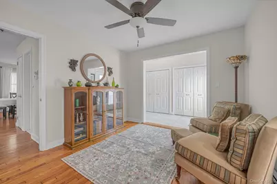 19 Birchwood Drive, South Huntington, NY 11746 - Photo 10