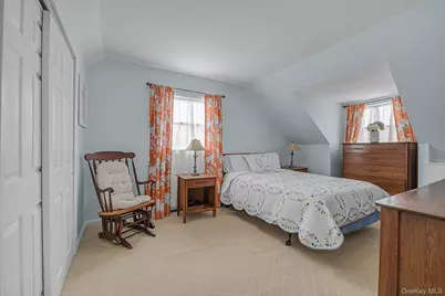 19 Birchwood Drive, South Huntington, NY 11746 - Photo 18