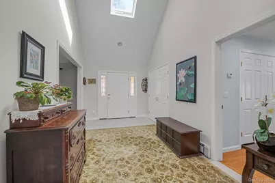 19 Birchwood Drive, South Huntington, NY 11746 - Photo 2