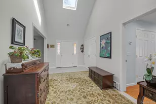 19 Birchwood Dr, South Huntington, NY 11746 - Photo 2